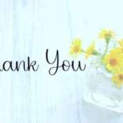 ヒメ日記 2026/03/13 13:56 投稿 みどり 癒し妻 札幌店