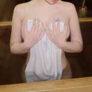 ヒメ日記 2024/12/22 18:36 投稿 玲奈(レイナ) グランドオペラ名古屋