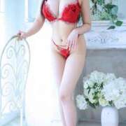 ヒメ日記 2025/04/07 23:11 投稿 玲奈(レイナ) グランドオペラ名古屋