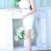 ヒメ日記 2025/04/29 10:59 投稿 玲奈(レイナ) グランドオペラ名古屋