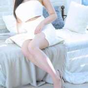 ヒメ日記 2025/04/29 13:09 投稿 玲奈(レイナ) グランドオペラ名古屋