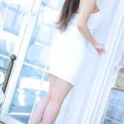 ヒメ日記 2025/05/14 13:49 投稿 玲奈(レイナ) グランドオペラ名古屋