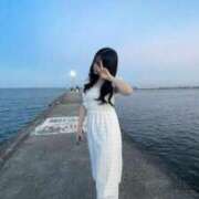 ヒメ日記 2025/03/26 15:43 投稿 坂口 朋花 テレジア名古屋