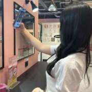 ヒメ日記 2025/04/02 12:23 投稿 坂口 朋花 テレジア名古屋