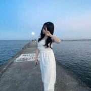 ヒメ日記 2025/04/03 14:43 投稿 坂口 朋花 テレジア名古屋