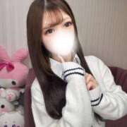 ヒメ日記 2026/08/25 17:02 投稿 みお 浜松ハンパじゃない学園