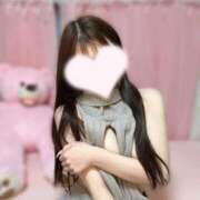 ヒメ日記 2026/08/27 11:58 投稿 みお 浜松ハンパじゃない学園