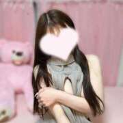 みお このあと11:00～待ってます♡ 浜松ハンパじゃない学園