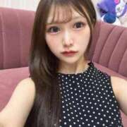 ヒメ日記 2026/09/27 21:21 投稿 みお 浜松ハンパじゃない学園