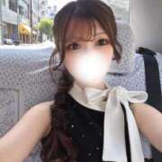 ヒメ日記 2026/09/28 16:58 投稿 みお 浜松ハンパじゃない学園