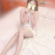 ヒメ日記 2025/01/19 02:39 投稿 まりか ワンダーホール24in幕張