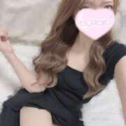 ヒメ日記 2025/01/19 17:40 投稿 まりか ワンダーホール24in幕張