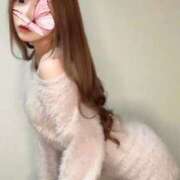 ヒメ日記 2025/04/24 18:03 投稿 まりか ワンダーホール24in幕張