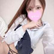 ヒメ日記 2025/08/07 10:30 投稿 まりか ワンダーホール24in幕張