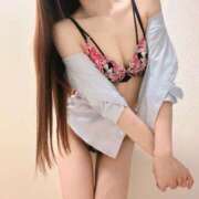 ヒメ日記 2024/12/16 18:15 投稿 まりか ワンダーホール24