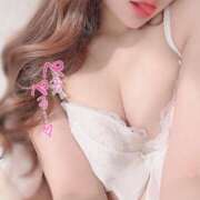 ヒメ日記 2025/03/28 15:45 投稿 まりか ワンダーホール24