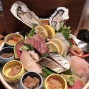 ヒメ日記 2025/03/13 14:40 投稿 シオン 人妻生レンタル