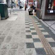 ヒメ日記 2025/03/17 13:32 投稿 シオン 人妻生レンタル