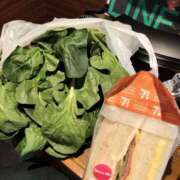 ヒメ日記 2025/03/19 16:50 投稿 シオン 人妻生レンタル