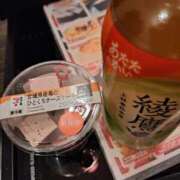 ヒメ日記 2025/03/20 17:50 投稿 シオン 人妻生レンタル