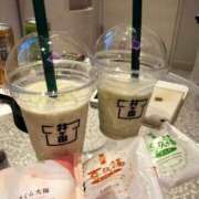 ヒメ日記 2025/03/27 19:55 投稿 シオン 人妻生レンタル