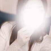 ヒメ日記 2025/05/19 18:25 投稿 シオン 人妻生レンタル