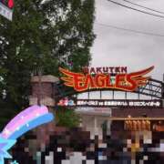 ヒメ日記 2025/05/28 15:20 投稿 シオン 人妻生レンタル