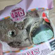 ヒメ日記 2025/06/02 15:40 投稿 シオン 人妻生レンタル