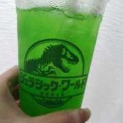 ヒメ日記 2025/06/23 19:00 投稿 シオン 人妻生レンタル