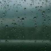 ヒメ日記 2025/06/26 17:00 投稿 シオン 人妻生レンタル