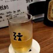 ヒメ日記 2025/06/28 19:02 投稿 シオン 人妻生レンタル