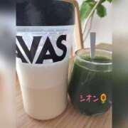 ヒメ日記 2025/07/26 08:50 投稿 シオン 人妻生レンタル