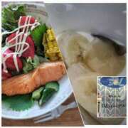 ヒメ日記 2025/07/26 12:50 投稿 シオン 人妻生レンタル