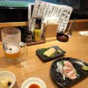 ヒメ日記 2025/08/03 12:39 投稿 シオン 人妻生レンタル