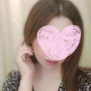 ヒメ日記 2025/09/01 18:28 投稿 シオン 人妻生レンタル