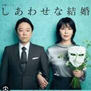 ヒメ日記 2025/09/02 20:00 投稿 シオン 人妻生レンタル