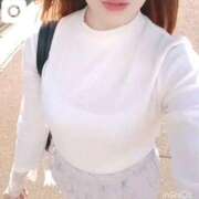 ヒメ日記 2025/09/27 14:25 投稿 シオン 人妻生レンタル