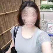 ヒメ日記 2025/09/29 15:05 投稿 シオン 人妻生レンタル