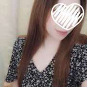 ヒメ日記 2025/09/30 15:02 投稿 シオン 人妻生レンタル