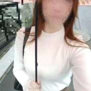 ヒメ日記 2025/10/11 14:22 投稿 シオン 人妻生レンタル