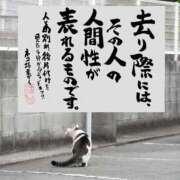 ヒメ日記 2025/10/13 21:50 投稿 シオン 人妻生レンタル