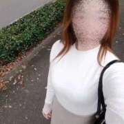 ヒメ日記 2025/10/18 14:23 投稿 シオン 人妻生レンタル