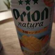 ヒメ日記 2025/10/27 17:59 投稿 シオン 人妻生レンタル