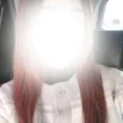 ヒメ日記 2025/10/28 15:40 投稿 シオン 人妻生レンタル