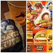 ヒメ日記 2025/11/03 18:00 投稿 シオン 人妻生レンタル