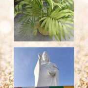 ヒメ日記 2025/11/27 14:48 投稿 シオン 人妻生レンタル