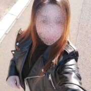 ヒメ日記 2025/11/29 13:31 投稿 シオン 人妻生レンタル