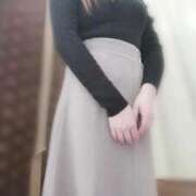 ヒメ日記 2025/11/29 22:05 投稿 シオン 人妻生レンタル