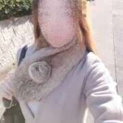 ヒメ日記 2025/11/30 14:10 投稿 シオン 人妻生レンタル