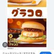 ヒメ日記 2025/11/30 16:50 投稿 シオン 人妻生レンタル